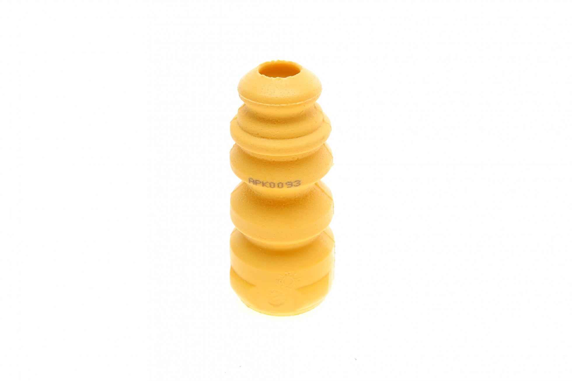 310116110093 MAGNETI MARELLI